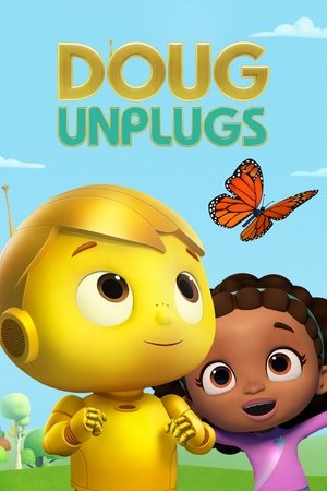 Watch Free Doug Unplugs (2020)