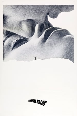 Watch Free Downhill Racer (1969)