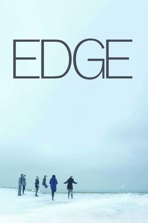 Watch Free Edge (2010)