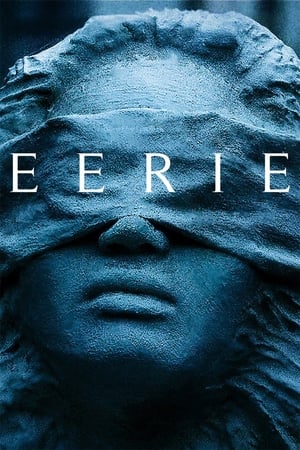 Watch Free Eerie (2018)