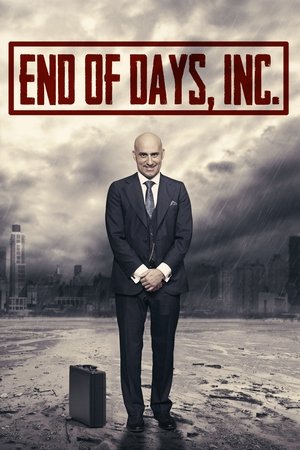 Watch Free End of Days Inc. (2015)