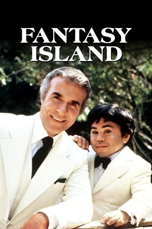Watch Free Fantasy Island (19771984)