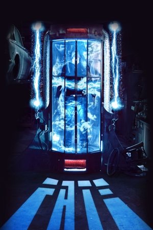 Watch Full Movie: Fate (2017)