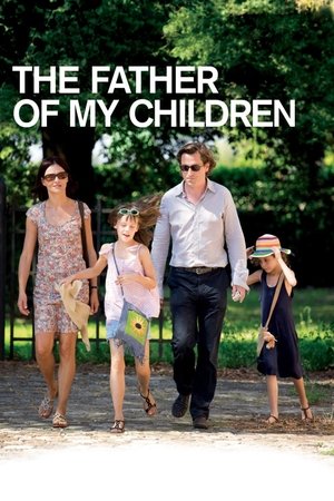 Watch Free Father of My Children (2009)