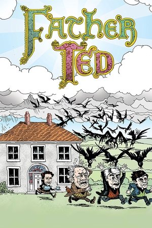 Watch Free Father Ted (19951998)