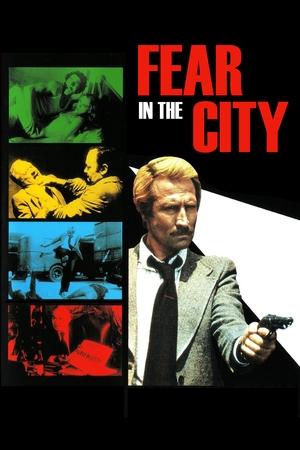 Watch Free Hot Stuff (1976)