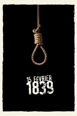 Watch Free February 15, 1839 (2001)