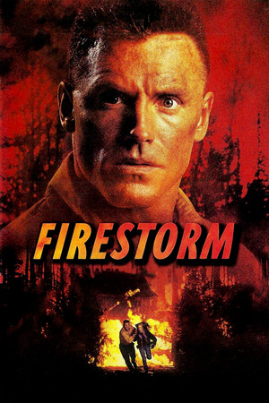 Watch Free Firestorm (1998)
