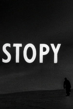 Watch Free Footprints (1961)