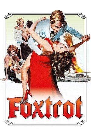 Watch Free The Far Side of Paradise (1976)