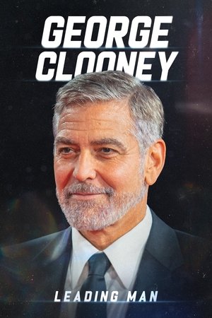 Watch Free George Clooney Leading Man (2024)