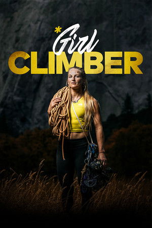 Watch Free Girl Climber (2025)