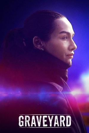 Watch Free Graveyard (2022)