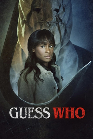 Watch Free Guess Who (2024)