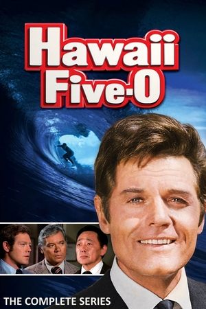 Watch Free Hawaii FiveO (19681980)