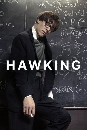 Watch Free Hawking (TV Movie 2004)