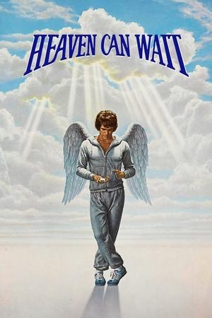 Watch Free Heaven Can Wait (1978)