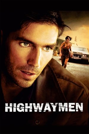 Watch Free Highwaymen (2004)