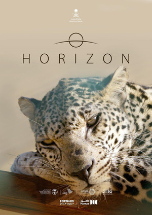 Watch Free Horizon (2024)