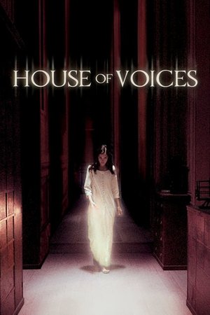 Watch Free House of Voices (2004)