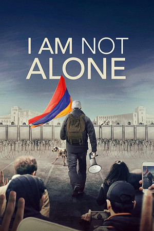 Watch Free I Am Not Alone (2019)