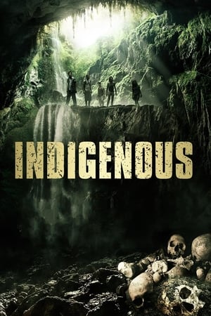 Watch Free Indigenous (2014)