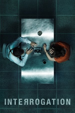 Watch Free Interrogation (2020 )