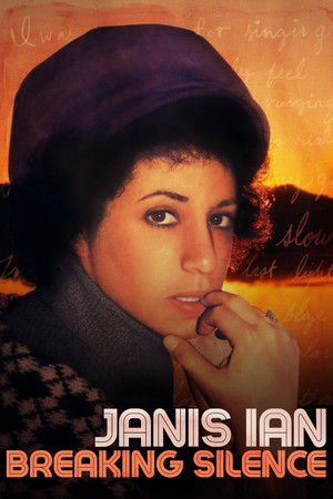 Watch Full Movie: Janis Ian Breaking Silence (2024)