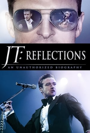 Watch Free JT: Reflections (2013)