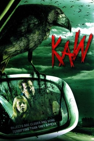 Watch Free Kaw (2007)