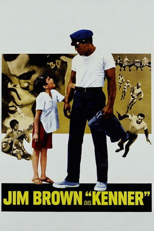 Watch Free Kenner (1968)