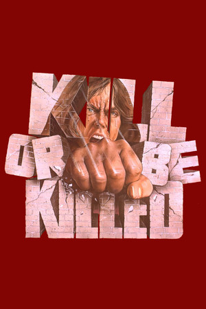 Watch Free Karate Killer (1976)