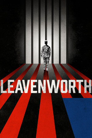 Watch Free Leavenworth (2019 )