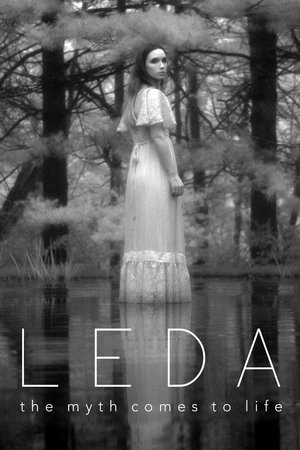 Watch Free Leda (2021)