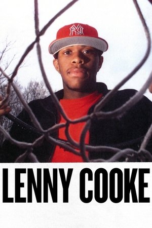 Watch Free Lenny Cooke (2013)