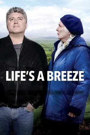 Watch Free Lifes a Breeze (2013)