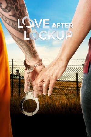 Watch Free Love After Lockup (2018-)