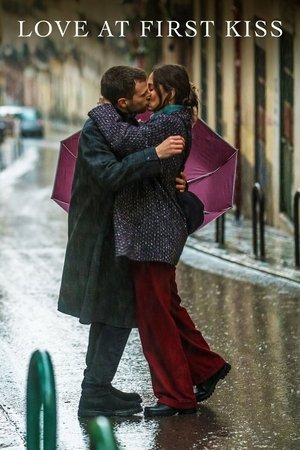 Watch Free Love at First Kiss (2023)
