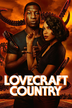 Watch Free Lovecraft Country (2020 )