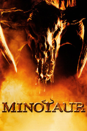 Watch Free Minotaur (2006)