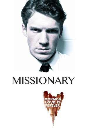 Watch Free Missionary (2013)