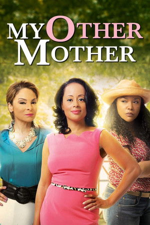 Watch Free My Other Mother (2014)