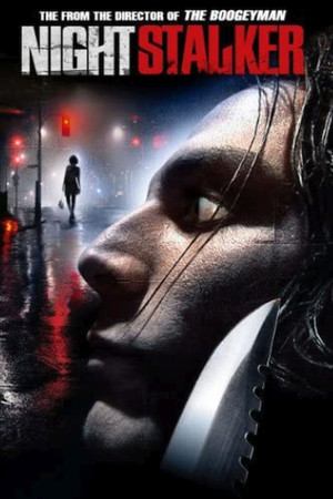 Watch Free Nightstalker (2009)