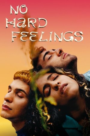 Watch Free No Hard Feelings (2020)