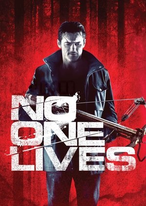 Watch Free No One Lives (2012)