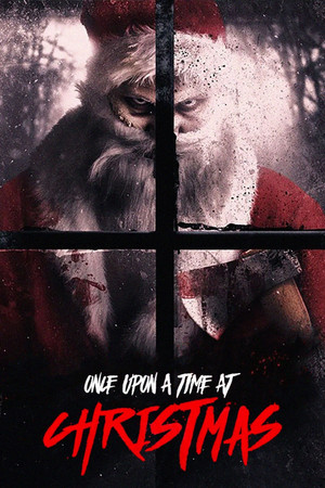 Watch Full Movie: Once Upon a Time at Christmas (2017)