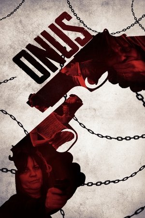 Watch Free Onus (2016)