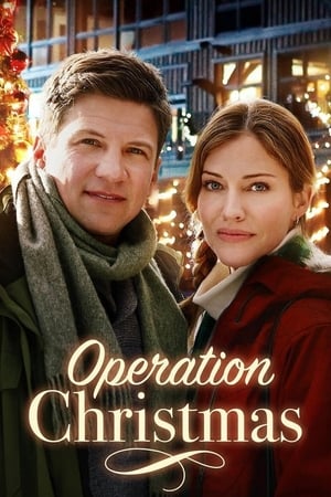 Watch Free Operation Christmas (2016)