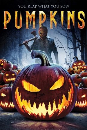 Watch Free Untitled Horror Project UK (2016)