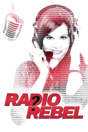 Watch Free Radio Rebel 2012